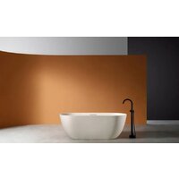 Abber Frankfurt 170x75 AM9941MBE Image #3