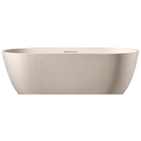 Abber Frankfurt 170x75 AM9941MBE