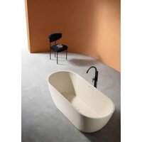 Abber Frankfurt 170x75 AM9941MBE Image #4