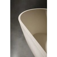 Abber Frankfurt 170x75 AM9941MBE Image #6