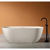 Abber Frankfurt 170x75 AM9941MBE Image #2