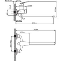 Cronwil CP036-22 Image #2