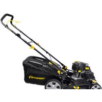 Champion LM4622 Image #3