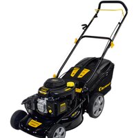 Champion LM4622