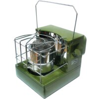 САВО Солярогаз ПО-2.5 мини