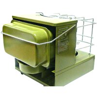 САВО Солярогаз ПО-2.5 мини Image #3