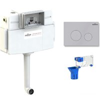 Lavinia Boho Relfix 3 в 1 77030060