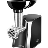 Redmond (Редмонд) RMG-1223-6