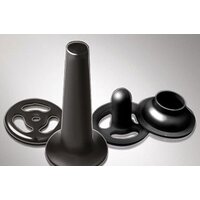 Redmond (Редмонд) RMG-1223-6 Image #4