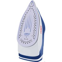 Aresa AR-3125 Image #4