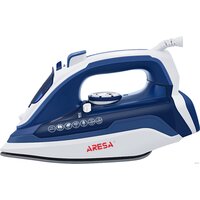 Aresa AR-3125 Image #3