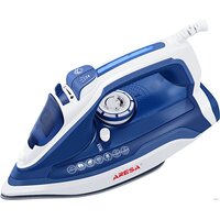 Aresa AR-3125 Image #2