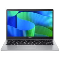 Acer Extensa 15 EX215-34-36NE NX.EHNCD.006