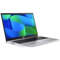 Acer Extensa 15 EX215-34-36NE NX.EHNCD.006 Image #3