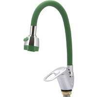 Ekko E4105+E66 Image #1