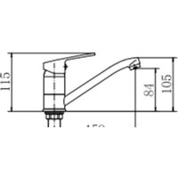 Fashun A4516-2 Image #2