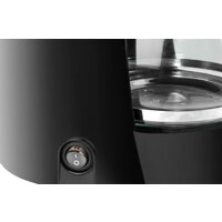 Vitek VT-1503 BK Image #4