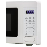 Schaub Lorenz SLM EW01D Image #6