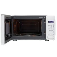 Schaub Lorenz SLM EW01D Image #4