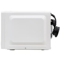 Schaub Lorenz SLM EW01D Image #7