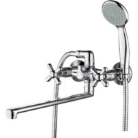 Gross Aqua Retro 7016083С-35L(F) - Н