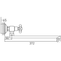 Gross Aqua Retro 7016083С-35L(F) - Н Image #2