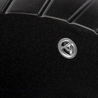 Saniteco Pura (оникс с сифоном) Image #3