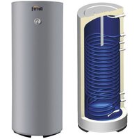 Ferroli Ecounit N 500-2C