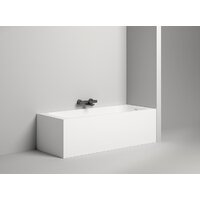 Salini Orlanda Kit 170x80 102126M (S-Stone, матовый) Image #4