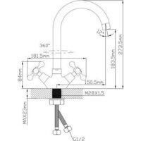 Econoce EC0502 Image #2