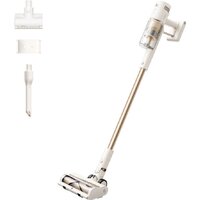 Dreame Cordless Vacuum Cleaner R10s Essential VZV29A (евровилка, белый)