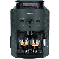 Krups EA810B70