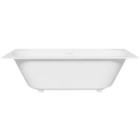 Salini Ornella Axis Kit 170x75 103513G (S-Sense, глянцевый)