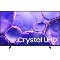 Samsung Crystal UHD 4K U8000F UE55U8000FUXRU Image #1