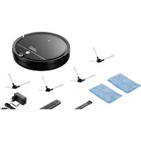 Redmond (Редмонд) RV-R290 Image #7