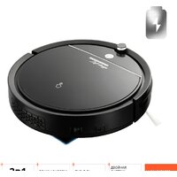 Redmond (Редмонд) RV-R290 Image #6