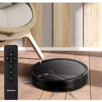 Redmond (Редмонд) RV-R290 Image #8