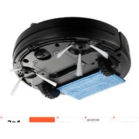 Redmond (Редмонд) RV-R290 Image #3