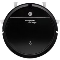 Redmond (Редмонд) RV-R290 Image #2