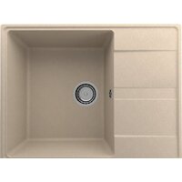 Ulgran Quartz Prima 650-03 (десерт)