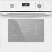 MAUNFELD EOEM7610W
