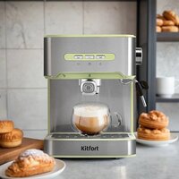 Kitfort KT-7442 Image #2