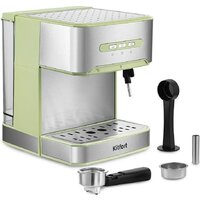 Kitfort KT-7442 Image #7