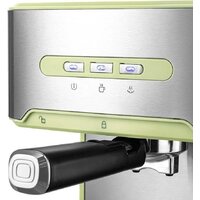 Kitfort KT-7442 Image #3