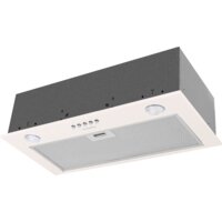 MAUNFELD Crosby Singl 60 (бежевый) Image #1