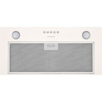 MAUNFELD Crosby Singl 60 (бежевый) Image #7