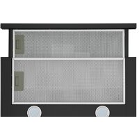 MAUNFELD VS Fast 60 (черный) Image #6