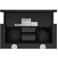 MAUNFELD VS Fast 60 (черный) Image #7