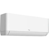 TCL GentleCool TAC-12CHSD/TPG11IHB Image #4