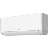 TCL GentleCool TAC-12CHSD/TPG11IHB Image #3